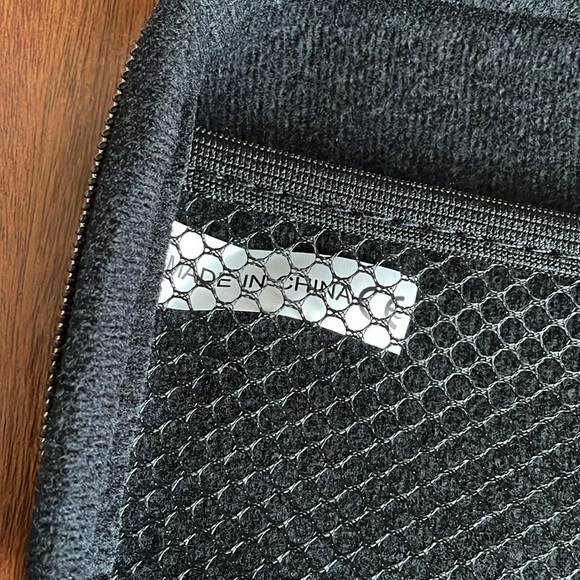 Nintendo Switch cas - Picture 2 of 5